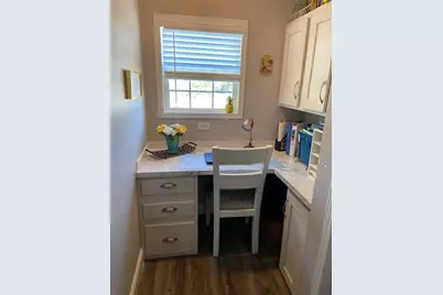 11440 County Road 440, Princeton, TX 75407 - Photo 25