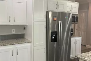 11440 County Rd 440, Princeton, TX 75407 - Photo 13