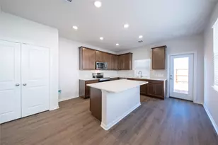 2518 Hawkins St, Anna, TX 75409 - Photo 3