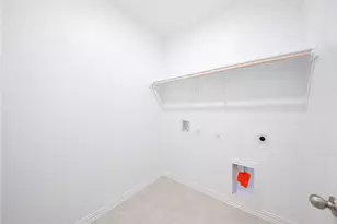 2518 Hawkins St, Anna, TX 75409 - Photo 25