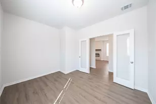 2518 Hawkins St, Anna, TX 75409 - Photo 15