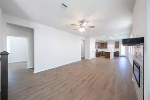 2518 Hawkins St, Anna, TX 75409 - Photo 7