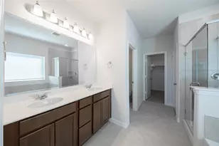 2518 Hawkins St, Anna, TX 75409 - Photo 11