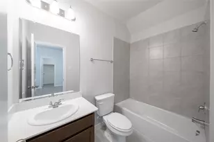 2518 Hawkins St, Anna, TX 75409 - Photo 23