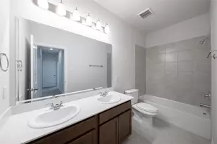 2518 Hawkins St, Anna, TX 75409 - Photo 21