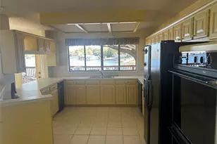 29 Bayside Dr, Star Harbor, TX 75148 - Photo 11