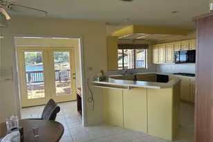 29 Bayside Dr, Star Harbor, TX 75148 - Photo 9