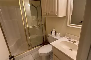 29 Bayside Dr, Star Harbor, TX 75148 - Photo 13