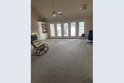 29 Bayside Drive, Star Harbor, TX 75148 - Photo 7