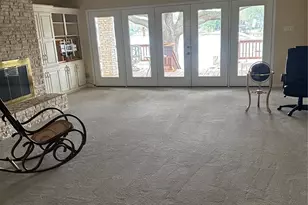 29 Bayside Dr, Star Harbor, TX 75148 - Photo 7