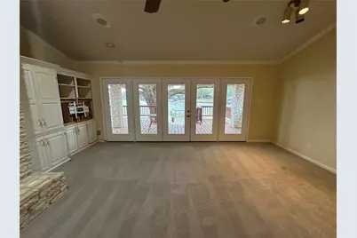 29 Bayside Drive, Star Harbor, TX 75148 - Photo 15