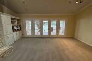 29 Bayside Dr, Star Harbor, TX 75148 - Photo 15