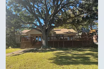 29 Bayside Drive, Star Harbor, TX 75148 - Photo 5