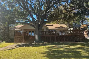 29 Bayside Dr, Star Harbor, TX 75148 - Photo 5