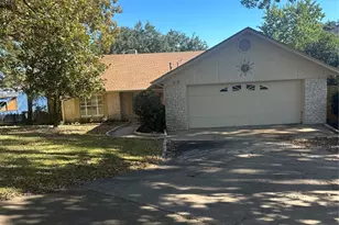 29 Bayside Dr, Star Harbor, TX 75148 - Photo 1