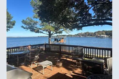 29 Bayside Drive, Star Harbor, TX 75148 - Photo 3