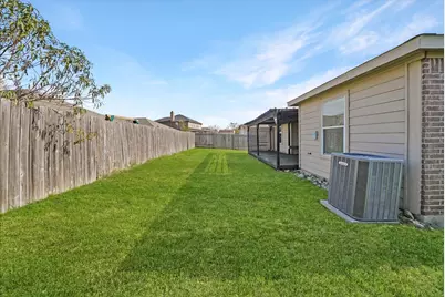 12916 Kingsgate Drive, Rhome, TX 76078 - Photo 31