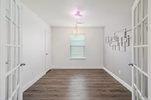 12916 Kingsgate Dr, Rhome, TX 76078 - Photo 27