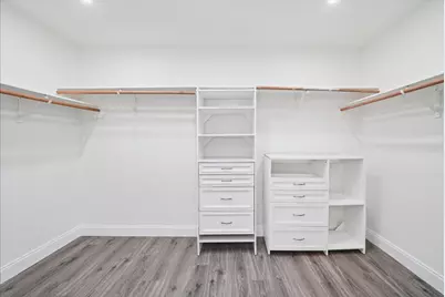 12916 Kingsgate Drive, Rhome, TX 76078 - Photo 23