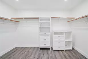 12916 Kingsgate Dr, Rhome, TX 76078 - Photo 23