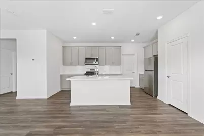 2001 Pine Stone Lane, Forney, TX 75126 - Photo 7