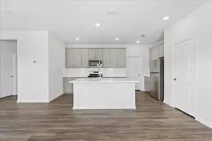 2001 Pine Stone Ln, Forney, TX 75126 - Photo 7