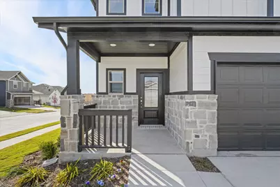 2001 Pine Stone Lane, Forney, TX 75126 - Photo 3