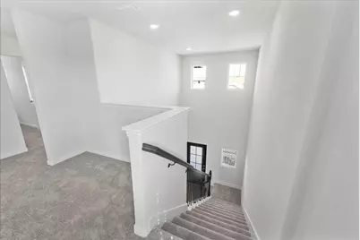 2001 Pine Stone Lane, Forney, TX 75126 - Photo 25