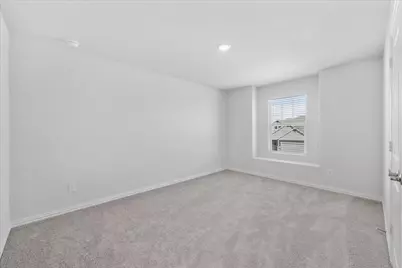 2001 Pine Stone Lane, Forney, TX 75126 - Photo 23