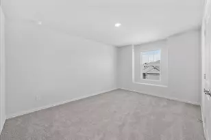 2001 Pine Stone Ln, Forney, TX 75126 - Photo 23