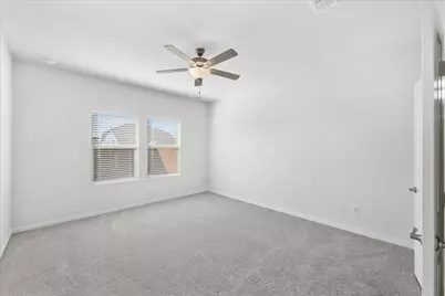 2001 Pine Stone Lane, Forney, TX 75126 - Photo 13