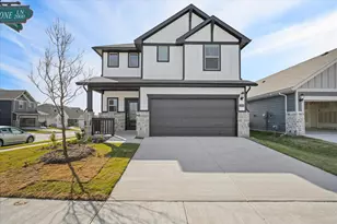 2001 Pine Stone Ln, Forney, TX 75126 - Photo 1