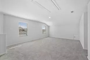 2001 Pine Stone Ln, Forney, TX 75126 - Photo 17