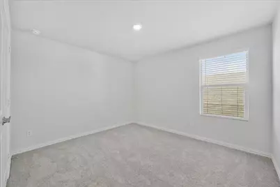 2001 Pine Stone Lane, Forney, TX 75126 - Photo 21
