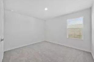 2001 Pine Stone Ln, Forney, TX 75126 - Photo 21
