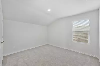 2001 Pine Stone Lane, Forney, TX 75126 - Photo 19