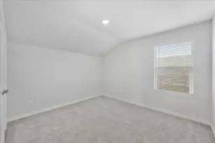 2001 Pine Stone Ln, Forney, TX 75126 - Photo 19