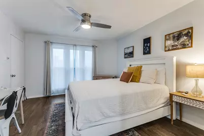 4020 Holland Avenue #213, Dallas, TX 75219 - Photo 11