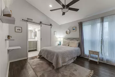 4020 Holland Avenue #213, Dallas, TX 75219 - Photo 13