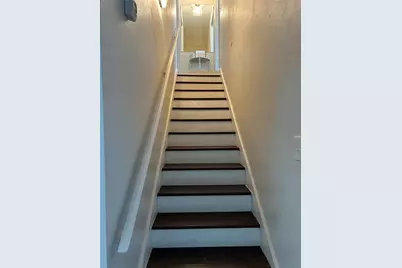 4020 Holland Avenue #213, Dallas, TX 75219 - Photo 19