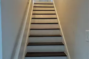 4020 Holland Ave, Dallas, TX 75219 - Photo 19