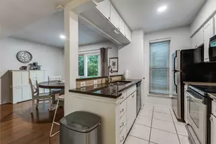 4020 Holland Ave, Dallas, TX 75219 - Photo 5