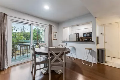 4020 Holland Avenue #213, Dallas, TX 75219 - Photo 3