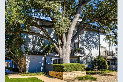 4020 Holland Avenue #213, Dallas, TX 75219 - Photo 1