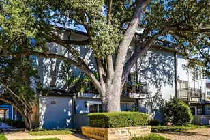 4020 Holland Ave, Dallas, TX 75219 - Photo 1