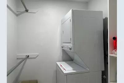 4020 Holland Avenue #213, Dallas, TX 75219 - Photo 15