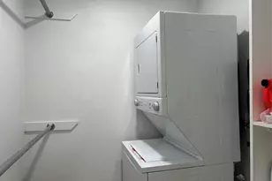 4020 Holland Ave, Dallas, TX 75219 - Photo 15