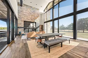 520 High Rdg Dr, McKinney, TX 75071 - Photo 27