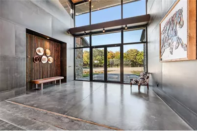 520 High Ridge Drive, McKinney, TX 75071 - Photo 11