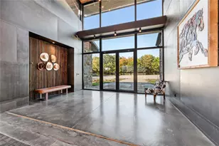 520 High Rdg Dr, McKinney, TX 75071 - Photo 11